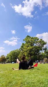 94 reactions | Step into the mesmerizing world of the Traditional Chinese Red Fan Dance. Immerse yourself in the graceful movements and rich cultural heritage as dancers sweep through the air, creating a symphony of colors and elegance. Join us as we celebrate the beauty of tradition and witness the harmonious rhythm of this classic dance form. #ChineseCulture #TraditionInMotion | Wing Chun fan club | Facebook