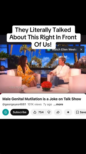 It’s unbelievable how we all missed it. #awakening #epsteinisland #fyp #viral #conspiracytok