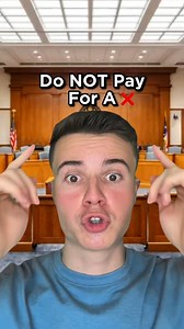 Speeding Ticket Secret Hack! 🚔 #speedingticket #savemoney #lifehacks #moneysavingtips #moneytips | Casper Capital