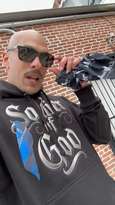 Brand new single music dropping this week! 🔥🔥🔥🔥🔥🔥🏆✅🌎✈️ | Mr.Criminal