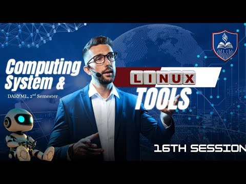 Echo, Creating Script, Variable Usages and Examples, Important Rules ...
