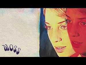 Maya Hawke - Mermaid Bar (Official Audio)