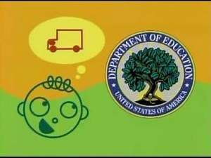 PBS Kids Program Break (WTTW 2006) (HQ)