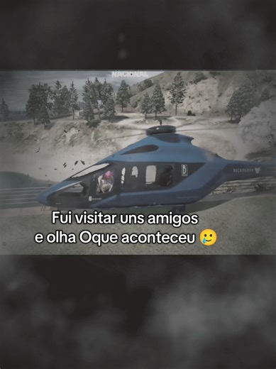 🤣🤣😱😱 #flypシ #vaiprofyinferno👺🔪 #gtarp #fivem #heli
