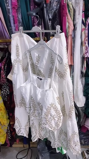 D_MOD collection (@dmc_collection)’s videos with original sound - D_MOD collection