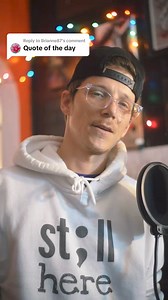 4.2K views · 186 reactions | Creating Wonders on Reels | Facebook