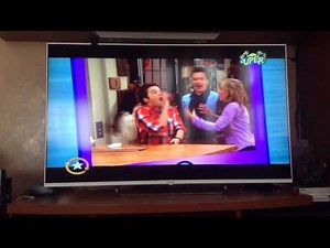 Sigla di iCarly - 5ª stagione