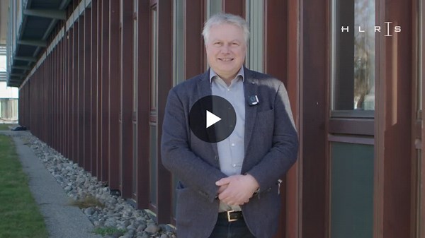 Benedetto Risio: Faster Simulation with HPC | HLRS - High-Performance Computing Center Stuttgart