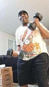 #hiphop #workout #music #exercise #training #fitness