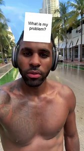 165K views · 4K reactions | Why am i single@jasonderulo | Jason Derulo | Facebook