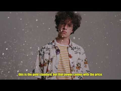 Rentvine vs AppFolio Review 2026: Features, Pricing & Best Fit