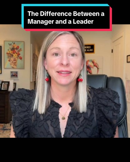 #manager #leadership #realtalk #managertips #managertraining #managermethod