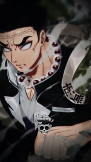 Rock Hash: A Guide to Advanced Hash Techniques