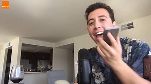 33K views · 133 reactions | Scam busters Ashton and Art from Trilogy Media rang an IRS scammer. Somehow, their lines got crossed and they ended up on a call with another scam buster. The results are hilarious. | storyful | Facebook