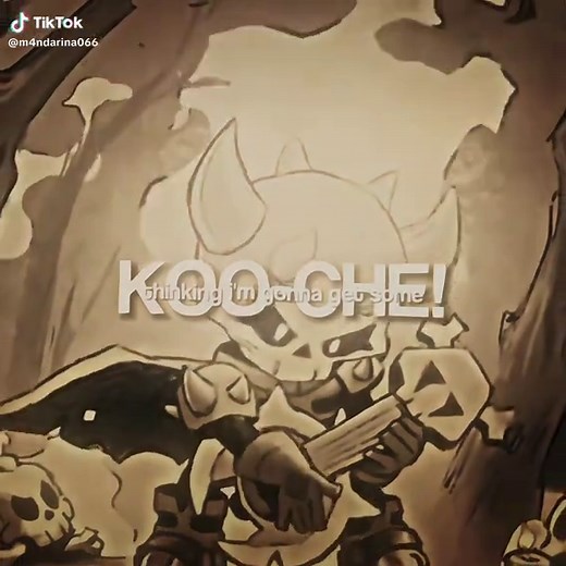 Brawl Stars Skin Match: Poco x Emz - Third Match Skins Revealed!