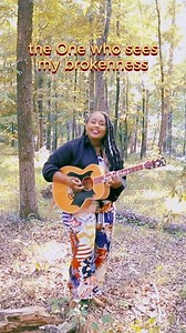 7.7K views · 551 reactions | I’m able, but am i willing? | Jamie-Grace | Facebook