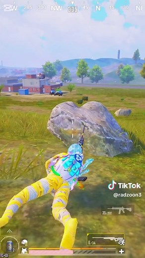 Exploring PUBG: Tips for Winning Strategies