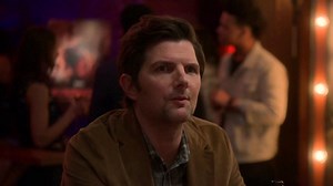 Kyle Bradway Is Nitromancer - Party Down: Making It Big