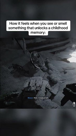 The Numbers Mason, What Do They Mean?! | Call of Duty Black Ops Cold War