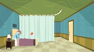 10K views · 297 reactions | When it's boring asf | Rainbow Dash | Facebook