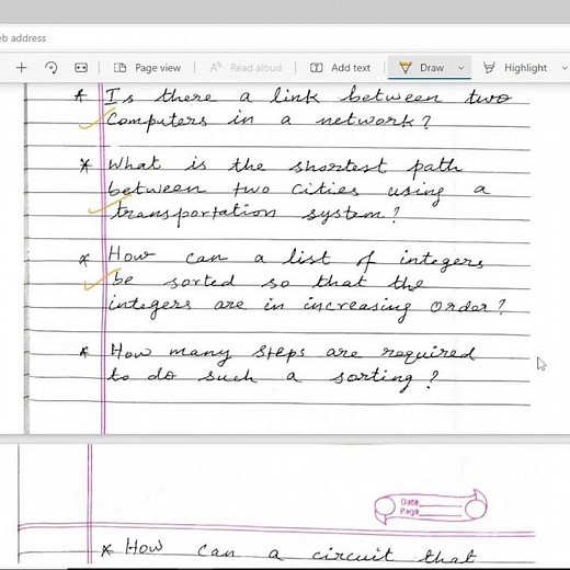 What is Discrete Mathematics??? #shorts#ytshorts#youtubeshorts