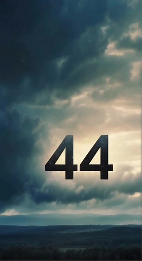 Unlocking the Mystical Meaning of Number 44 in Numerology