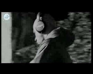 Nightmares On Wax - Les Nuits