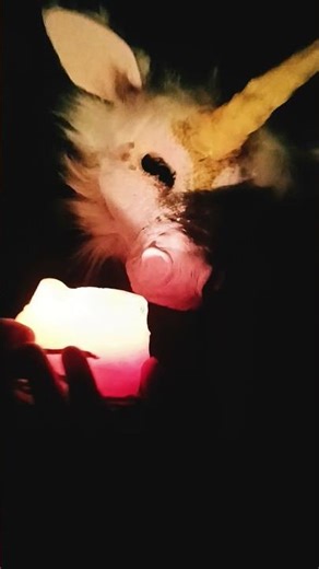 I'm so mythical #furry #cosplay