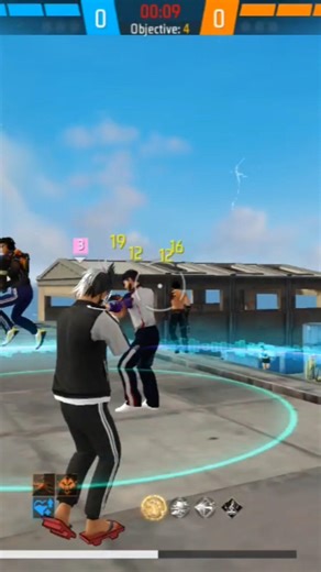 Breaking news ma frames ho gaya hu#youtube #freefire #garenafreefire #viralshort #garenafreefire