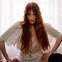 Florence and the Machine Tour Dates & Tickets