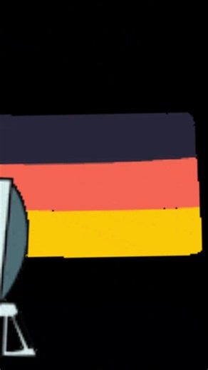 Siroki (@ricskosiroki) videója, benne: Erika (German Soldier's Song) - German Folk Regiment
