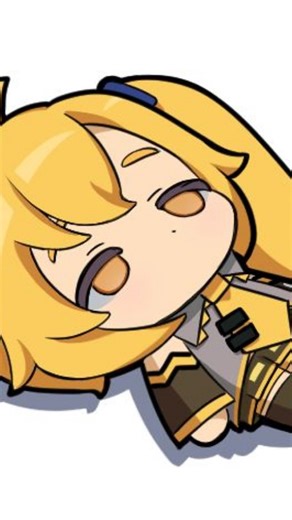 AkitaNeruOk | True . . . . . . . . #teto #akitaneru #neru #vocaloid #kasaneteto #miku #hatsunemiku #anime #hatsunemikumemes #akitanerumemes... | Instagram