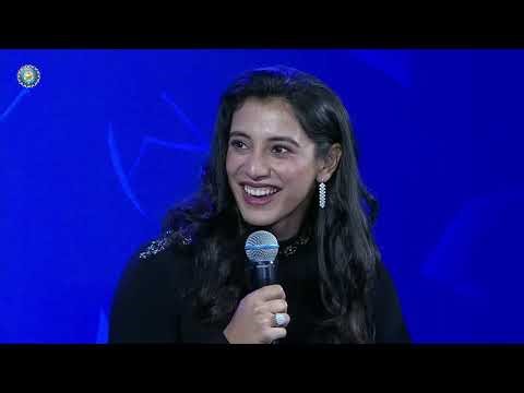 Naman Awards 2026 🏆 | Full Show & Winners List!