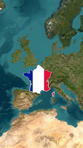 #algerie #footbal #carte #geo #afrique