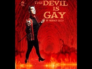 The Devil Is Gay