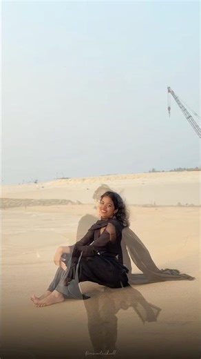 tere te me vaari jaava….