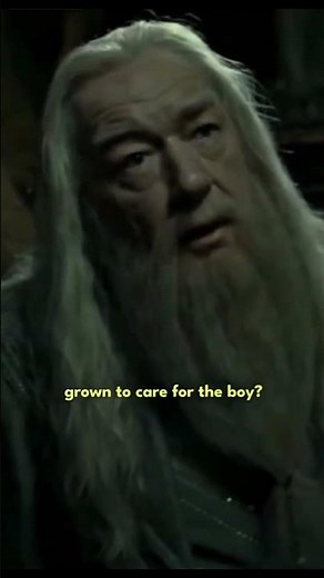 Harry Potter ✨ Snape’s Legendary Line – “After All This Time, Always.” 💔⚡#harrypotter #snape #always