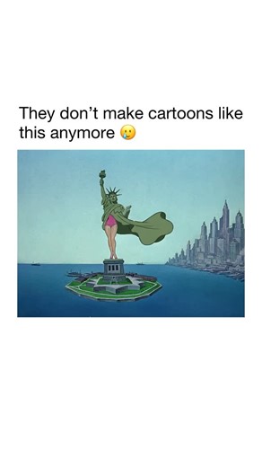 Factsdailyy on Instagram: "Why did they stop making cartoons like this? 🥲 🎬 Little Johnny Jet is a 1953 aviation themed drama that taps into early Cold War fascination with flight, technology, and youthful ambition. The story follows a gifted young boy obsessed with airplanes, who dreams of becoming a pilot while growing up near an airfield. His curiosity and determination drive the narrative, reflecting the era’s belief in progress and the promise of aviation. The movie blends family drama wi