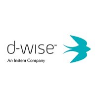 d-wise | LinkedIn