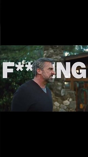 Beautiful Boy: Steve Carell & Timothée Chalamet's Powerful Father-Son Story
