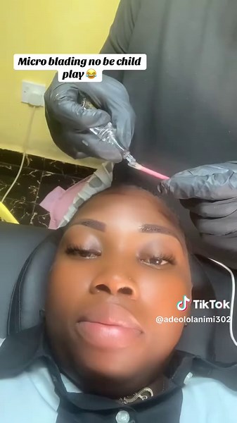 Expert Microblading Tips for Perfect Brows