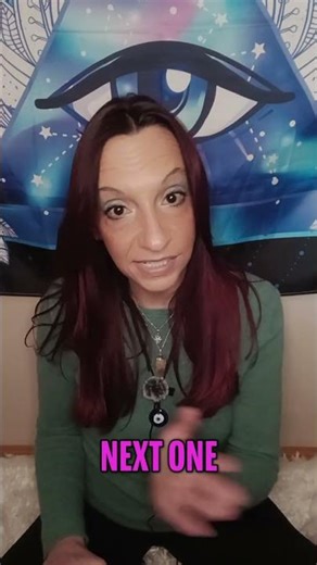 New Love Incoming: Someone's Watching You! #shorts