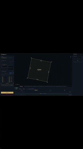 This is what 2 free exports looks like