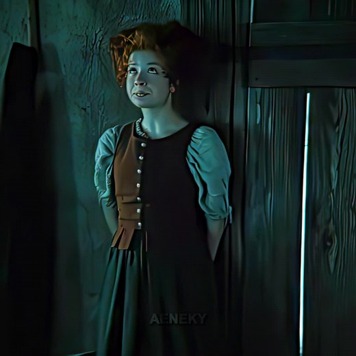 Hocus Pocus 2 Ramalama (Bang Bang) clip — YES OF COURSE! NO