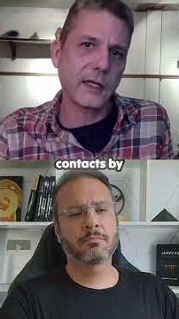 The Phenomenon kept changing—so I blocked it.