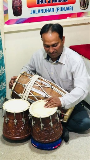 9888303415,9872806162 @chetramgilldholak-maker