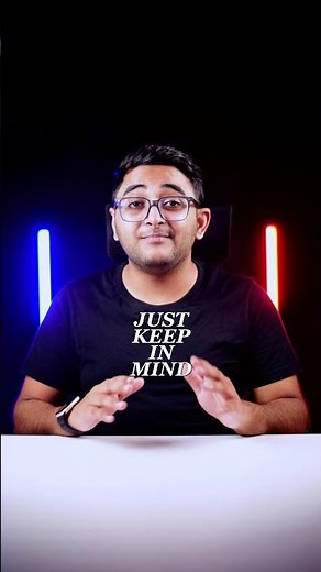 This Site Lets You Use All AI Models For Free!