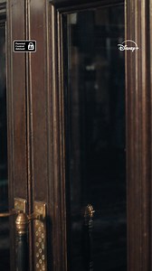 89K views · 3.4K reactions | No one does it quite like them  Witness The Forty Elephants in action in A Thousand Blows, streaming Feb 21 on Disney+ | Disney+ | Facebook