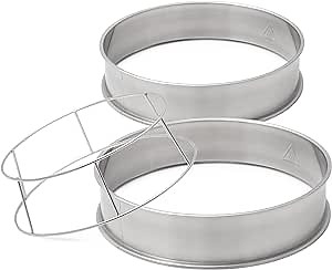 Nuwave Jumbo Turkey Kit for the Nuwave Primo Grill Oven