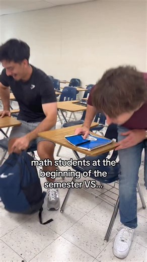 Sebastian on Instagram: "WHERE ARE THE NUMBERS😭 @mackharrisonn - - #gym #fitness #fit #workout #lifting #lift #jacked #bodybuilder #aesthetic #natty #motivation #inspire #inspiration #transformation #shredded #fitnesstransformation #fakebody"